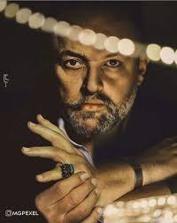 ‎محمد عبد العزيز‎ is on facebook. ØªØ¹Ù„ÙŠÙ‚ Ù…Ø­Ù…Ø¯ Ù…Ø­Ù…ÙˆØ¯ Ø¹Ø¨Ø¯ Ø§Ù„Ø¹Ø²ÙŠØ² Ø¹Ù„Ù‰ ØµÙˆØ±Ø© Ø¬Ø¯ÙŠØ¯Ø© Ù„Ù‡ Ø¨Ø±ÙÙ‚Ø© ÙˆØ§Ù„Ø¯Ø© Ù…Ù† ØªØµÙ…ÙŠÙ… Ø£Ø­Ø¯ Ø¬Ù…Ø§Ù‡ÙŠØ±Ù‡ Ø¨Ø§Ù„Ø³ÙˆØ´ÙŠØ§Ù„