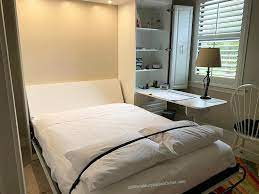 Maybe you would like to learn more about one of these? Miller S Murphy Bed And Home Offices Link To Home Page Murphy Beds Home Offices Closets And Cabinetry