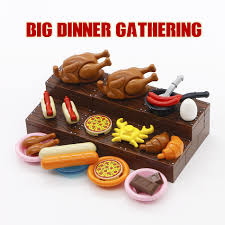 We did not find results for: Best Top 10 Tepung Ayam List And Get Free Shipping L9k6iid5