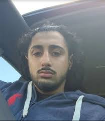 Catherine Reddish's Instagram, Twitter & Facebook