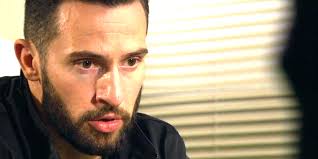 Emmerdale catch-up: Big Ross Barton twist revealed after Emma's death