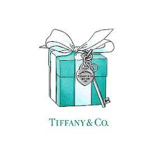 We did not find results for: Tiffany And Co Wall Art Fine Art America