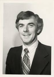 Alan Adey" by Blue Cross and Blue Shield of Florida, Inc.