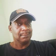 Harris interview update: 60 Minutes: 7 million viewers Howard Stern: 10  million listeners Call Her Daddy: 2nd most popular podcast in America  Stephen Colbert: 2.7 million viewers