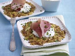 Gesundes Abendessen Lecker Leichte Rezepte Lecker Rezepte Leichte Rezepte Gesunde Rezepte