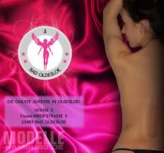 Nutten kelsterbach finde sexy huren aus. Modelle Huren Nutten In Bad Oldesloe Modelle Hamburg De