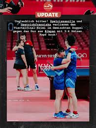 After his great success at the olympics 2012 in london, where he won two. Hvzqtzjqwbf8m