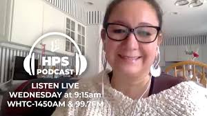 Holland Public Schools