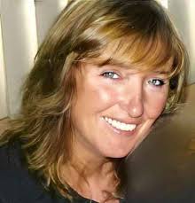 Julia M. Smiley Schwartz 1963-2023