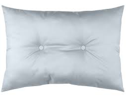 Yogimat basic turquoise, 183 x 61 cm 19,50 €. Coussin Xl Gris Clair Capitonne Coussins Deco Pier Import