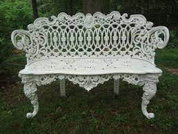 Electronics Cars Fashion Collectibles Coupons And More Ebay Cast Iron Patio Furniture Iron Patio Furniture Cast Iron Garden Furniture