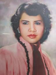 Con trai út của vua Bảo Đại- Bảo Ân