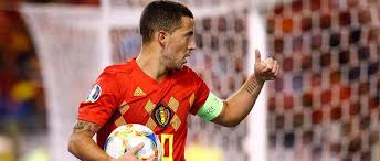 Just click the edit page button at the bottom of the page or learn more in the plot keywords submission guide. Ergebnisse Der Madrider Spieler Mit Ihren Jeweiligen Nationalmannschaften Real Madrid Cf