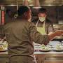 Profile Picture of Robert Butts | Chef Rob B | Just a Chef in his natural state! Vibing ... (@instagram.com) on Google