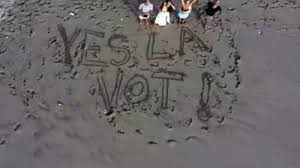 Pentru participare la vot este nevoie de unul din actele de identitate din lista de mai jos, cu condiția să nu fie expirat în ziua alegerilor E U Votez Tu Noi Indemnuri La Vot Pentru Alegerile Din 26 Mai Mobile