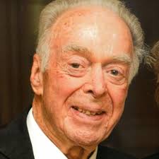 The Free Lance-Star Memorials and Obituaries