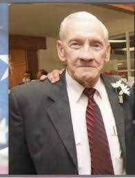 Cletus Taylor's Instagram, Twitter & Facebook