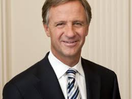 thewilsonpost 2018-07-09