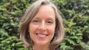 Susan Greenstein Prescott's Story