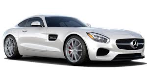 For 2020, the market is quite saturated. Mercedes Benz Amg Gt Reviews Amg Gt Reviews Ratings Cartrade