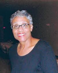 Blossie Mae (Clark) Wright Obituary