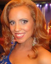 fashionforwardbeauty.com: November 2010