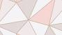 Pastel Desktop Backgrounds Pinterest
