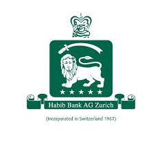 Bank al habib senior citizen account with special benefits for individuals aged 60 and above. Habib Bank Ag Zurich Is Not Affiliated With Habib Bank Limited Hbl Day Of Dubai Dubai S Leading Information Portal News Jobs Events