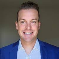 Jay Colledge's Instagram, Twitter & Facebook