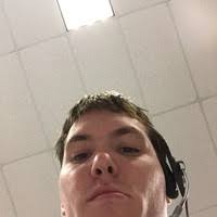 40+ "Jamie Thibault" profiles