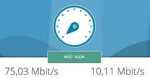 Image result for site:byggahus.se internet