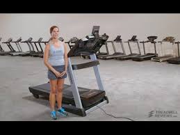 Proform xp 590s page #8: Proform 7500 Off 71