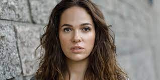 Verena altenberger verena altenberger wien, austria. Verena Altenberger Prasentiert Ihre Lieblingssongs Im Fm4 Gastezimmer Fm4 Orf At