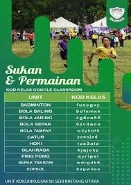 Smk sri sentosa hari sukan 2016 cheerleading blue house. Qhgkkqq Th8pm