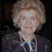 Estabrook Family Obituaries