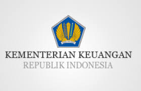 Ini besaran gaji dan tunjangannya. Tips Dan Trik Lolos Cpns Kemenkeu Komunitastkj