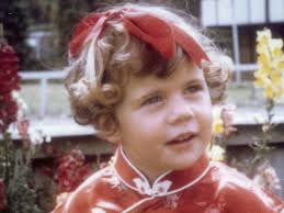 Beloved architect, writer Gavin Patterson posthumously award OAM