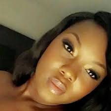 Chasity Gibbs and Donte McCullough's Wedding Website