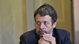 Scuola, Mario Maria Nanni è il nuovo provveditore di Forlì-Cesena e Rimini