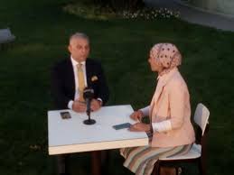 Metin külünk (born, 16 december 1960, güneysu, turkey) is a turkish engineer and politician of the justice and development party (akp) and a member of the grand national assembly of turkey early life and professional career. Semra Polat A Twitter Tbmm Yayinimizda Ak Parti Istanbul Milletvekili Metin Kulunk Un Degerlendirmelerini Aldik