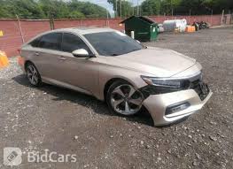 Image result for Champagne 1981 Hyundai