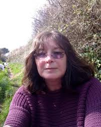 Encapsulated everything it means to be human': your favourite Doctors  moments