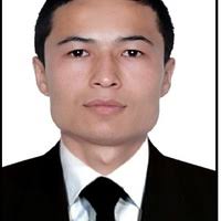 PDF) Contribution of French explorers to the study of Middle Asian flora:  the herbarium collections by Guillaume Capus (1857-1931)