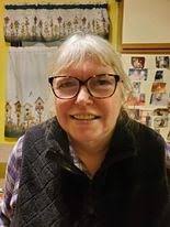 Ruth Clark Obituary (2023)