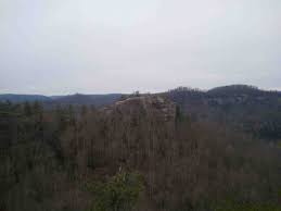 View the rock climbing photo titled chimney, in red river gorge (climbing), tower rock on rockclimbing.com. Chimney Top Rock To Red River Gorge Com