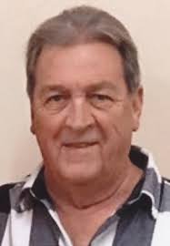 George A. Hagan Obituary September 24, 2017