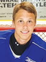 Mass D-2 North Semifinals: Beverly, Tewksbury move