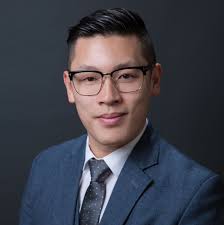 Dayton Zhao Real Estate Services