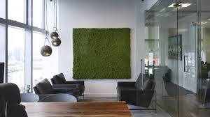 Check out our moss wall decor selection for the very best in unique or custom, handmade pieces from our wall decor shops. Moss Walls A New Trend In Interior Design And Decoration