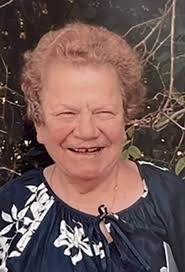 We sadly announce that UK Cypriot Μaria Koiza has passed away  https://www.parikiaki.com/2024/11/we-sadly-announce-that-uk-cypriot-%ce%bcaria-koiza-has-passed-away/